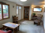 W1944 Mickelson Rd Fall River, WI 53932 by Keystone Realty $390,000