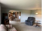 W1944 Mickelson Rd Fall River, WI 53932 by Keystone Realty $390,000