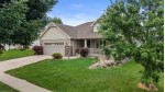 600 Hoel Ave Stoughton, WI 53589 by Keller Williams Realty $354,900