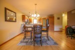 2662 Blue Aster Blvd, Sun Prairie, WI by First Weber Real Estate $274,900