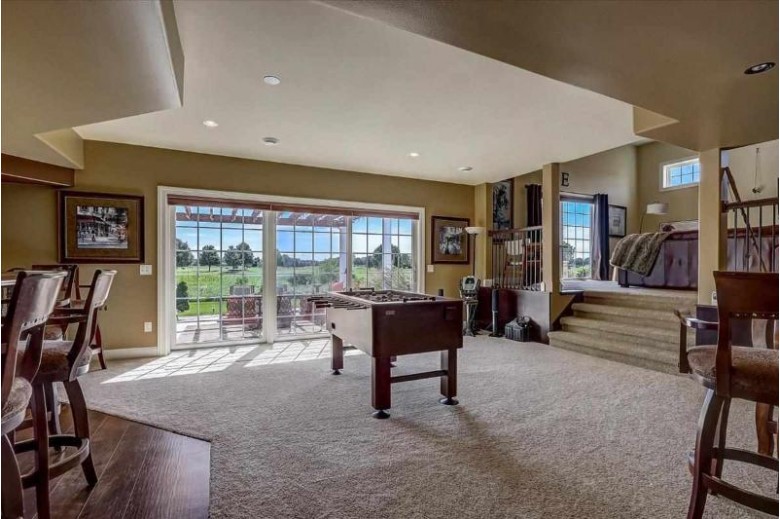 768 Westbridge Tr, Waunakee, WI by Re/Max Preferred $1,200,000