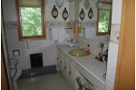 2836 County Road F Blanchardville, WI 53516 by Century 21 Affiliated Pfister $199,000