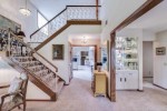 5308 Lighthouse Bay Dr, Madison, WI by Sprinkman Real Estate $650,000