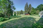 7111 Twin Sunset Rd Middleton, WI 53562 by First Weber Real Estate $450,000