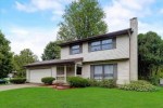 7025 Pagham Dr Madison, WI 53719 by Restaino & Associates Era Powered $294,900