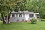 3705 School Rd Madison, WI 53704 by Exp Realty, Llc $239,900