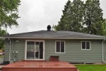 3705 School Rd Madison, WI 53704 by Exp Realty, Llc $239,900