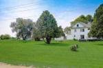 S10110 County Road C, Sauk City, WI by First Weber Real Estate $279,900