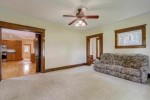 S10110 County Road C, Sauk City, WI by First Weber Real Estate $279,900