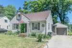 4202 Doncaster Dr, Madison, WI by Dane County Real Estate $249,900