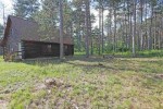 N8442 Beach Ct, New Lisbon, WI by First Weber Real Estate $120,000