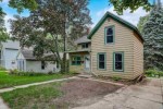 1333 E Dayton St, Madison, WI by Coldwell Banker Success $245,000