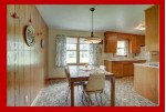 604 Crestview Dr, Madison, WI by Exp Realty, Llc $273,500