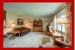 604 Crestview Dr, Madison, WI by Exp Realty, Llc $273,500