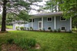 N4490 Wolff Rd Cambridge, WI 53523 by First Weber Real Estate $304,900
