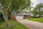 4817 Tokay Blvd Madison, WI 53711 by First Weber Real Estate $585,000