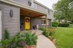 4817 Tokay Blvd, Madison, WI by First Weber Real Estate $585,000