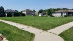 LOT 30 Valley Dr, Lodi, WI by Re/Max Preferred $79,900