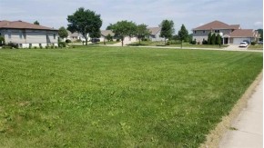 LOT 30 Valley Dr