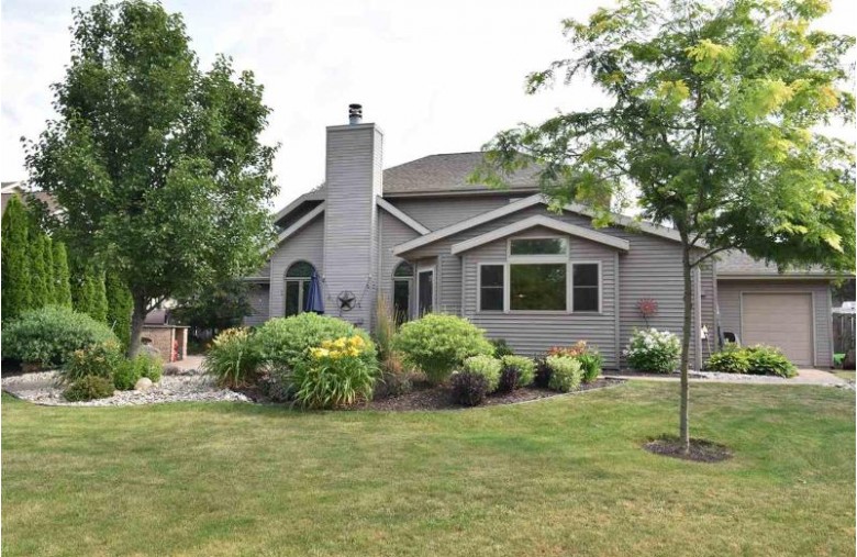 3230 Westminster Rd, Janesville, WI by Realty Executives Premier $429,900