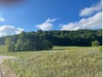 LOT 6 Pheasant Tr, Richland Center, WI by Century 21 Complete Serv Realty $32,500