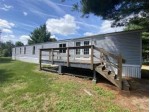 965 County Road C Hancock, WI 54943 by Pavelec Realty $93,300