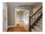 6273 Stone Gate Dr, Madison, WI by Coldwell Banker Success $525,000