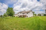 6675 Wolf Hollow Rd, Windsor, WI by Real Broker Llc $425,000
