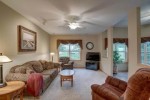 6701 Fairhaven Rd 109, Madison, WI by Exp Realty, Llc $237,900