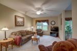 6701 Fairhaven Rd 109, Madison, WI by Exp Realty, Llc $237,900