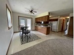 319 S Brooklyn St Berlin, WI 54923 by Better Homes And Gardens Real Estate Special Prope $169,000
