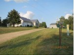 7802 Wernick Rd DeForest, WI 53532-2147 by Re/Max Preferred $510,000