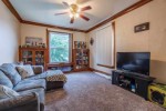 115 5th St Baraboo, WI 53913 by Re/Max Grand $289,900