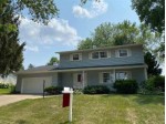 3911 Rolling Hill Dr, Middleton, WI by Restaino & Associates Era Powered $399,900