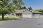 1622 W Wee Croft Ct, Janesville, WI by Keller Williams Realty Signature $425,000