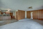 504 Cedar St, Sauk City, WI by Pinnacle Real Estate Group Llc $330,000