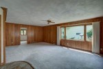 504 Cedar St, Sauk City, WI by Pinnacle Real Estate Group Llc $330,000