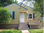 2933 Sachs St Madison, WI 53704 by Realty Executives Cooper Spransy $164,900