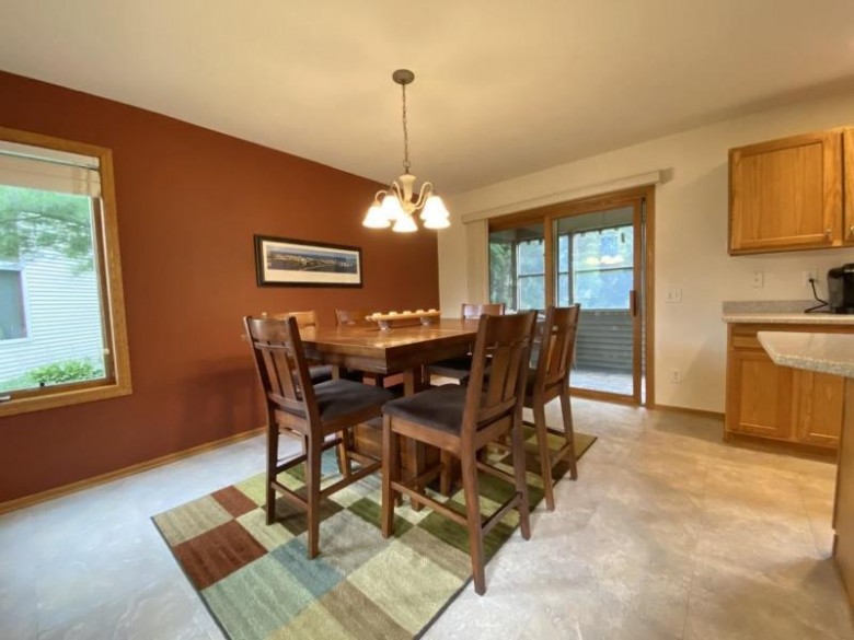 32 Pelican Cir, Madison, WI by First Weber Real Estate $319,900