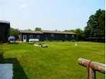 25281 Dogwood Ave Tomah, WI 54660 by Century 21 Affiliated $339,000