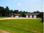 25281 Dogwood Ave Tomah, WI 54660 by Century 21 Affiliated $339,000