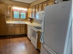 218 E Dodge St Dodgeville, WI 53533 by The Professional Brokers $214,900