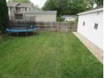 509 E Centerway St Janesville, WI 53545 by Century 21 Affiliated $195,000
