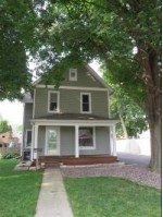 509 E Centerway St Janesville, WI 53545 by Century 21 Affiliated $195,000