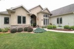 4367 Huntington Ave, Janesville, WI by Briggs Realty Group, Inc $439,900