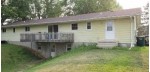 N4298 County Road M, Clyman, WI by Century 21 Affiliated $320,000