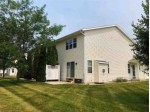 572 Warner St Columbus, WI 53925 by First Weber Real Estate $165,000