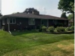 2626 18th Ave Monroe, WI 53566 by First Weber Real Estate $289,000