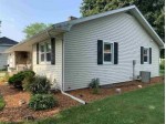 309 S Main St, New Lisbon, WI by Re/Max Realpros $139,900