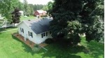 309 S Main St, New Lisbon, WI by Re/Max Realpros $139,900